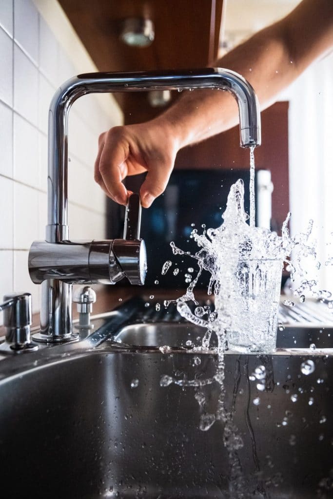 How Do You Know If Your Water is Leaking? QLD Coastal Plumbing