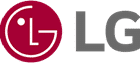 QLD Coastal Plumbing LG Logo