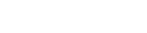 QLD Costal Plumbing CB Constructions Logo