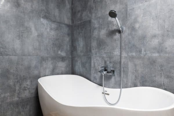 What Size Of Hot Water System Do I Need For A Family Of 4 Commercial 
